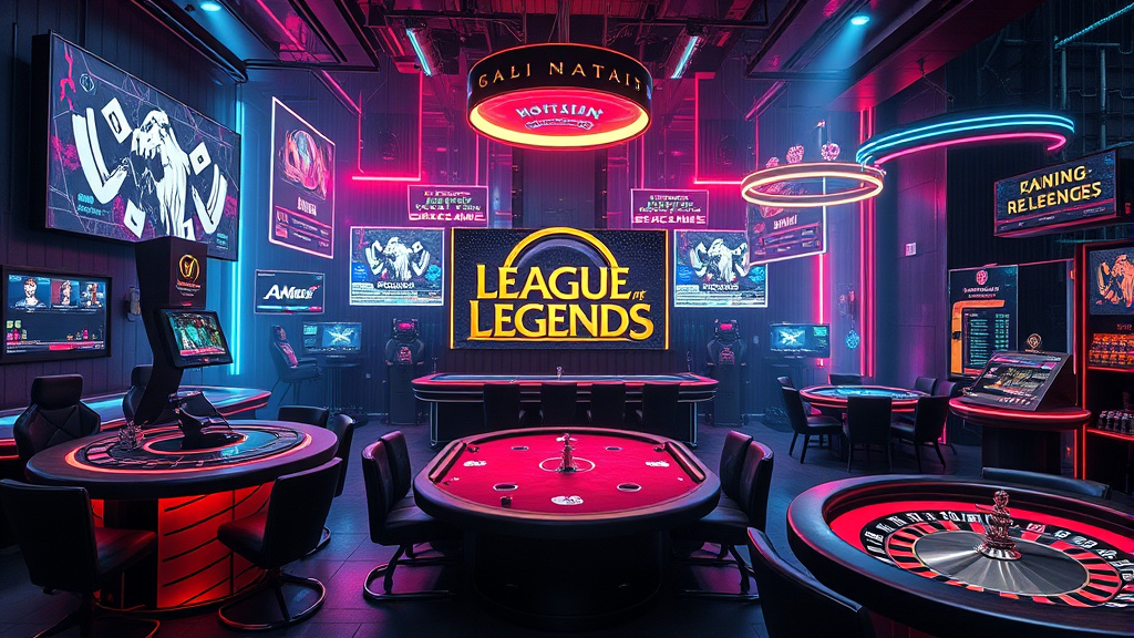 Banner www.bepxanhanlanh.online