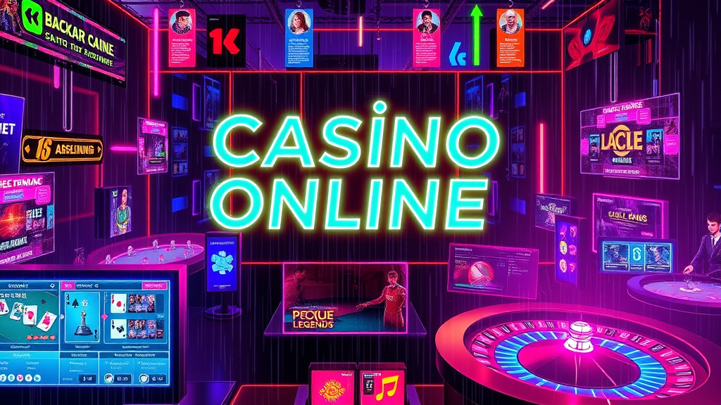 Banner www.bepxanhanlanh.online