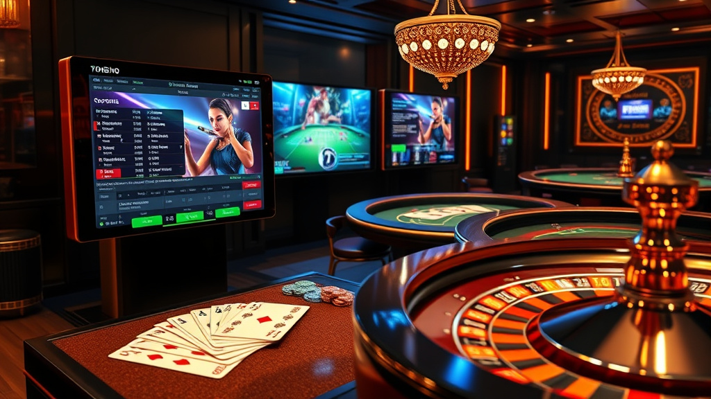 Banner www.bepxanhanlanh.online