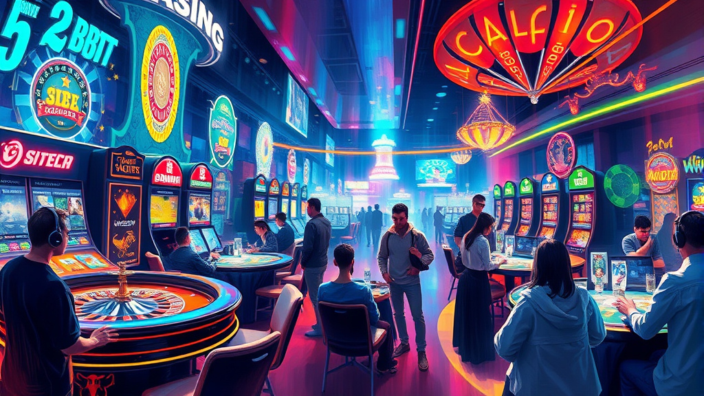 Banner www.bepxanhanlanh.online