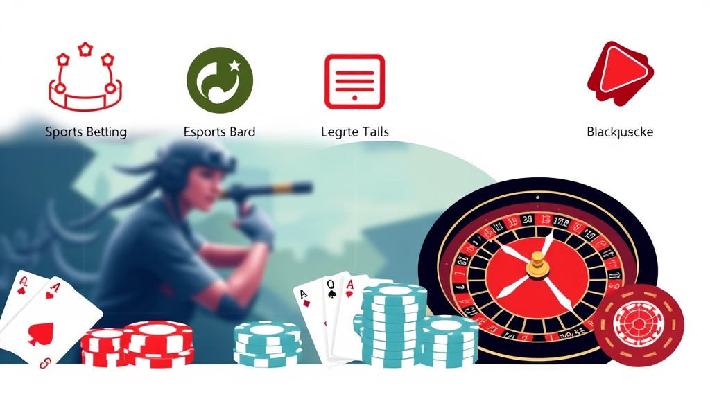 Banner www.bepxanhanlanh.online