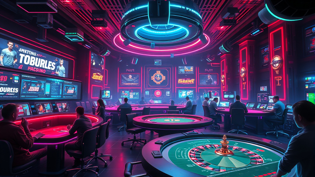 Banner www.bepxanhanlanh.online