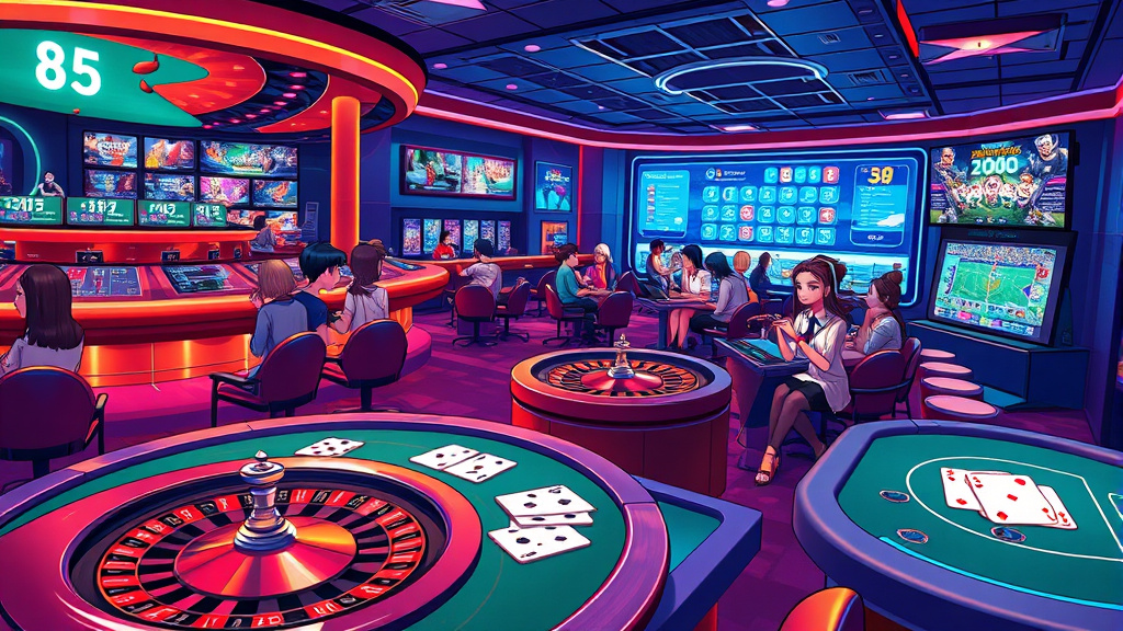 Banner www.bepxanhanlanh.online