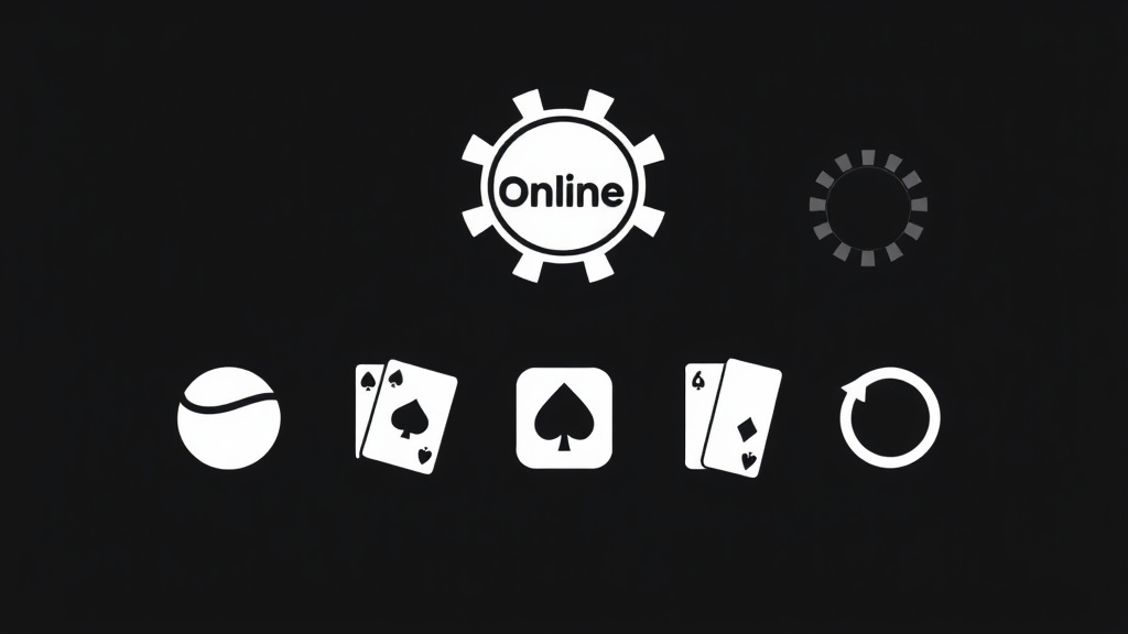 Banner www.bepxanhanlanh.online