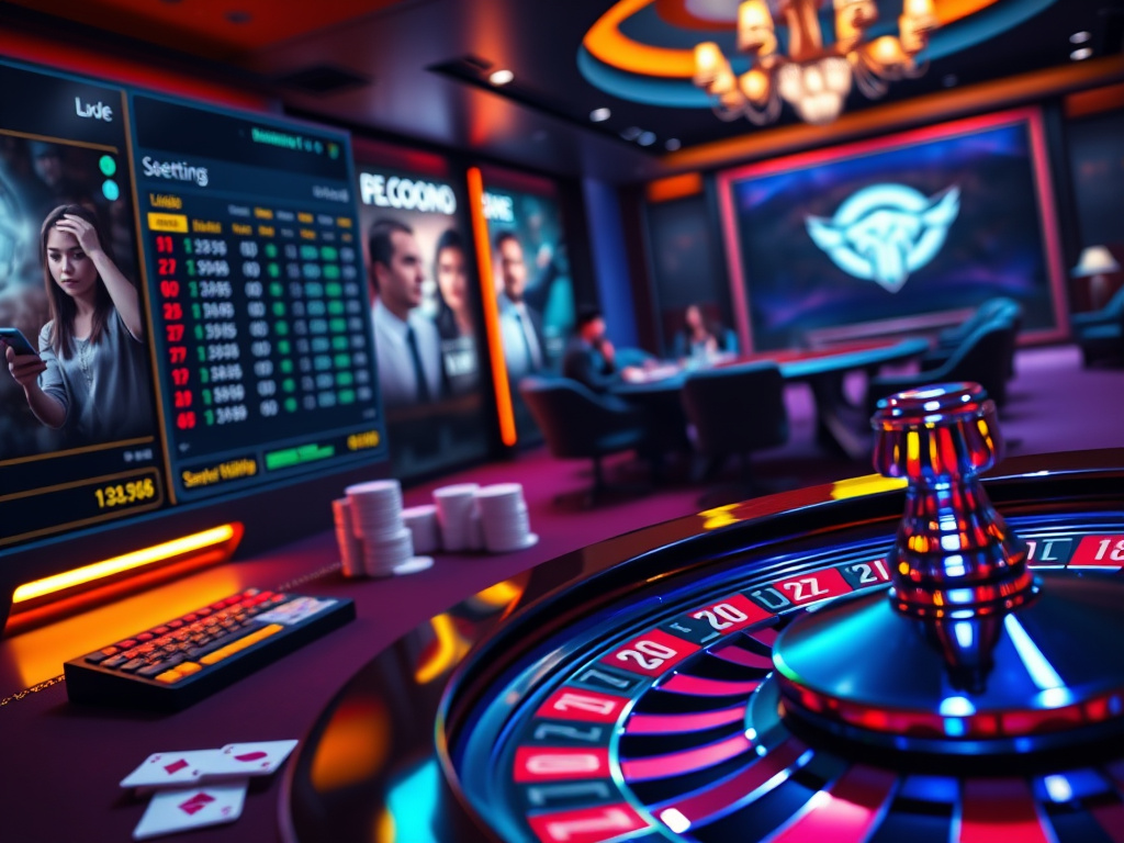 Banner www.bepxanhanlanh.online