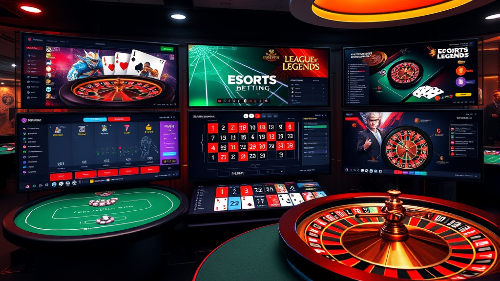 Banner www.bepxanhanlanh.online