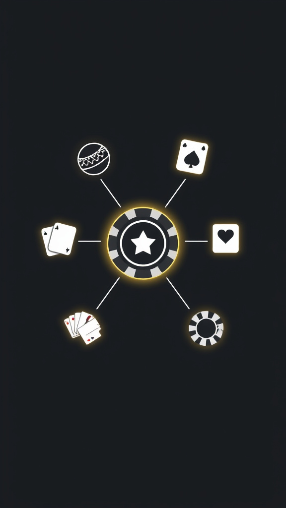 Banner www.bepxanhanlanh.online