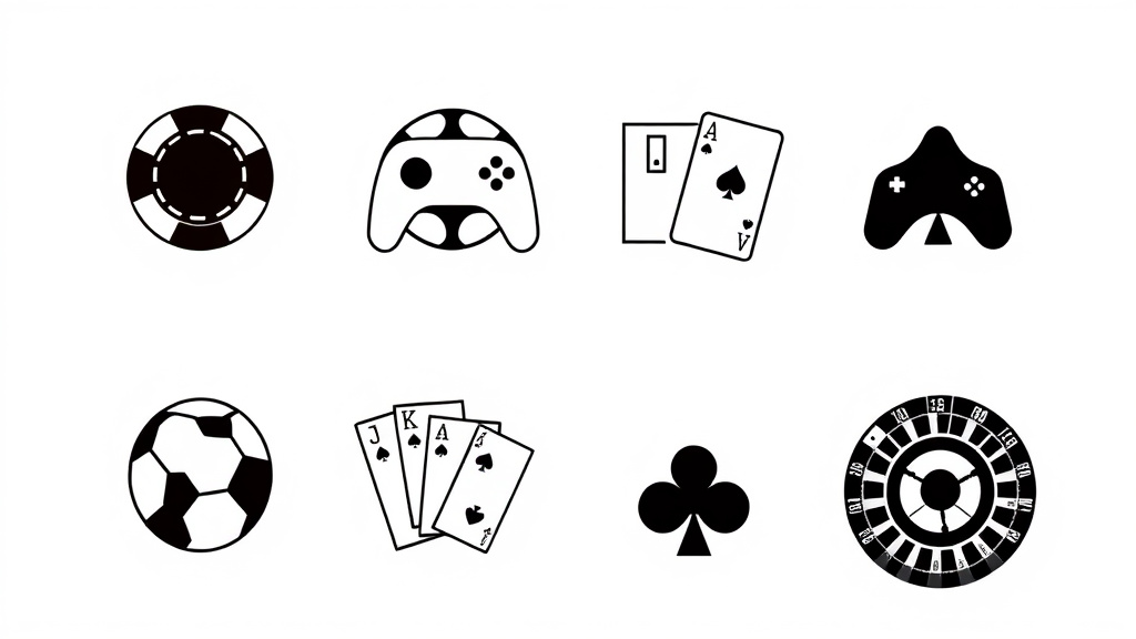 Banner www.bepxanhanlanh.online