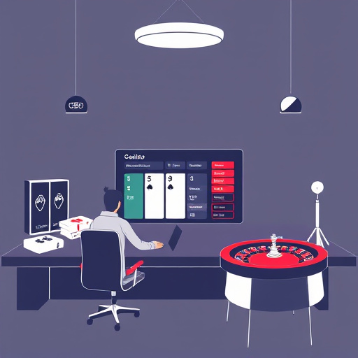 Banner www.bepxanhanlanh.online