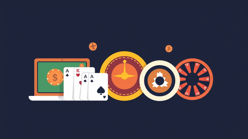 Banner www.bepxanhanlanh.online