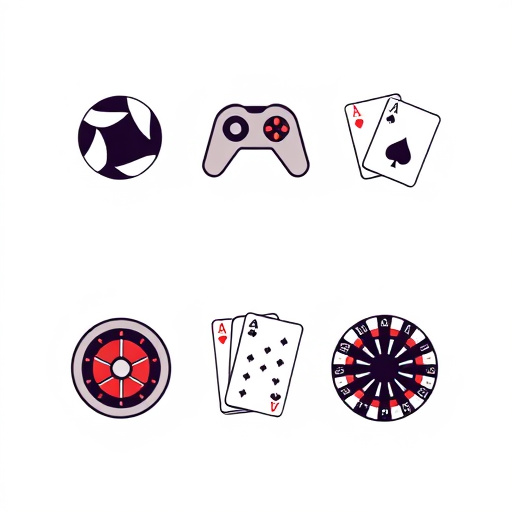 Banner www.bepxanhanlanh.online