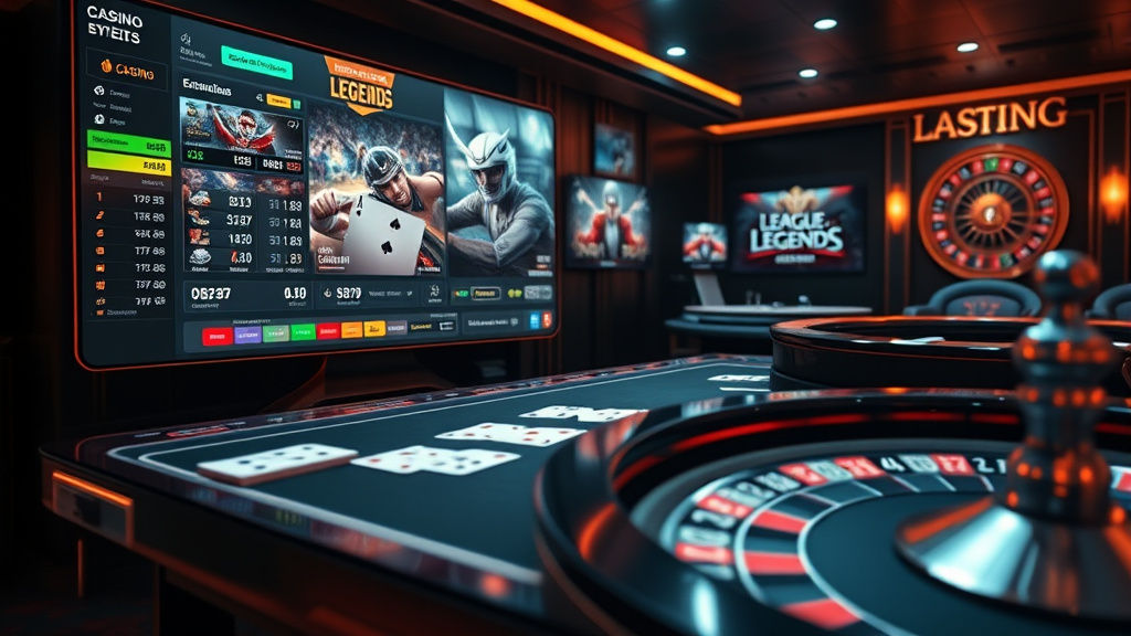 Banner www.bepxanhanlanh.online