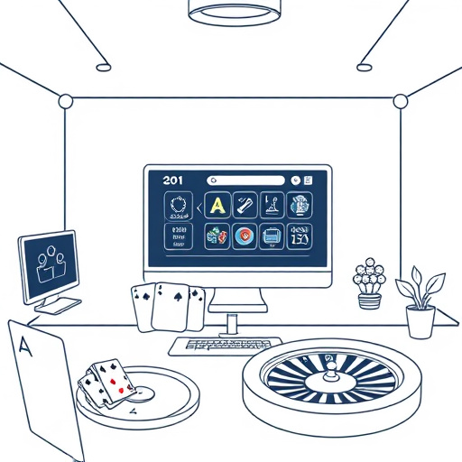 Banner www.bepxanhanlanh.online