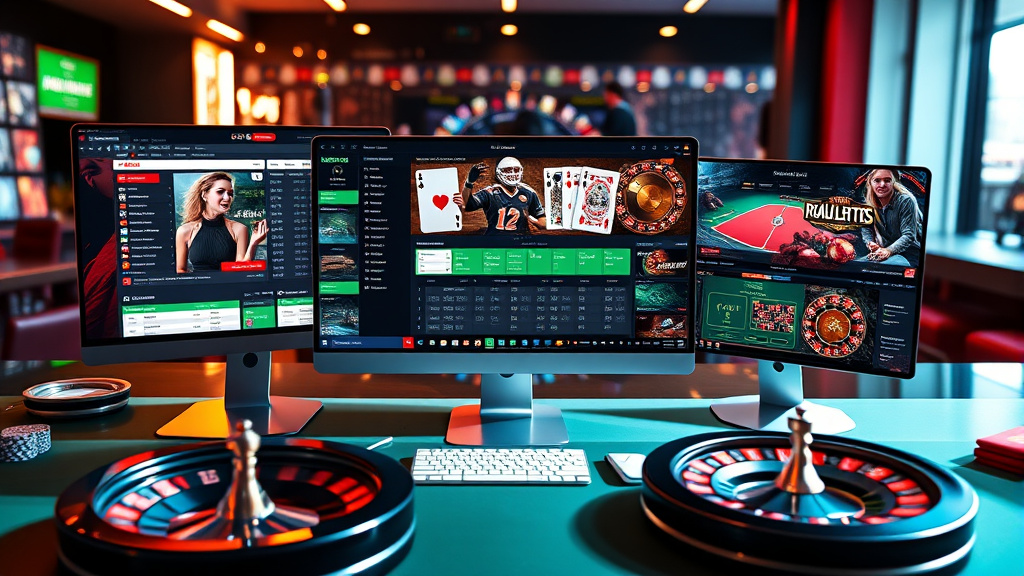 Banner www.bepxanhanlanh.online