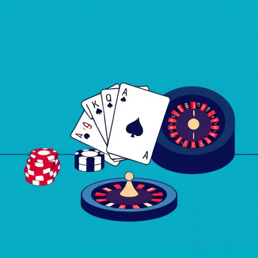 Banner www.bepxanhanlanh.online