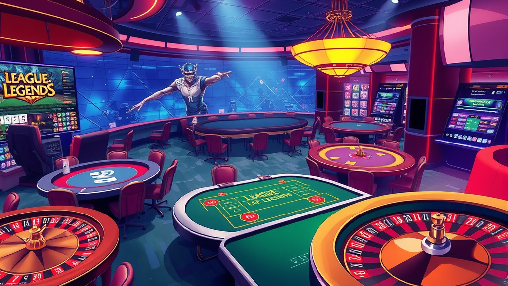 Banner www.bepxanhanlanh.online