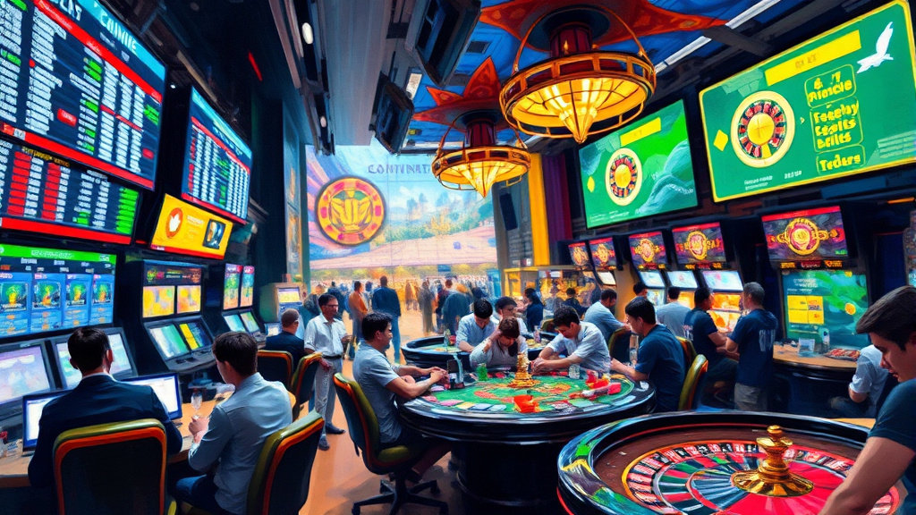 Banner www.bepxanhanlanh.online