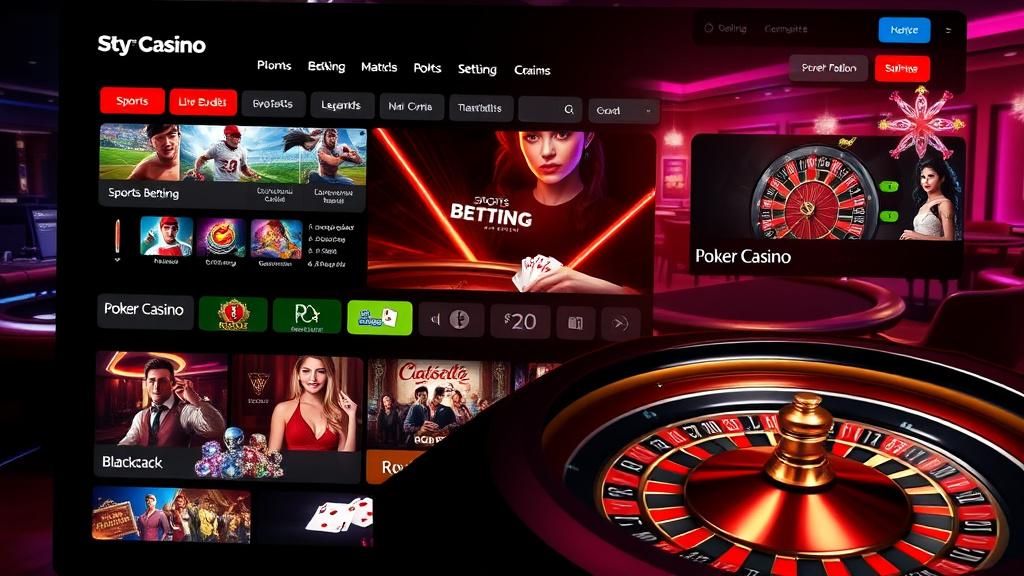 Banner www.bepxanhanlanh.online