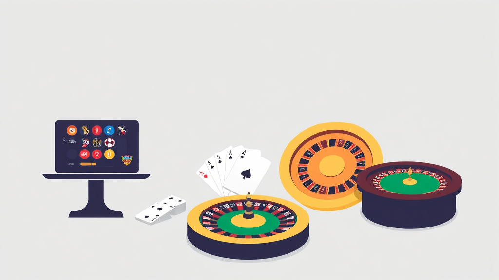 Banner www.bepxanhanlanh.online