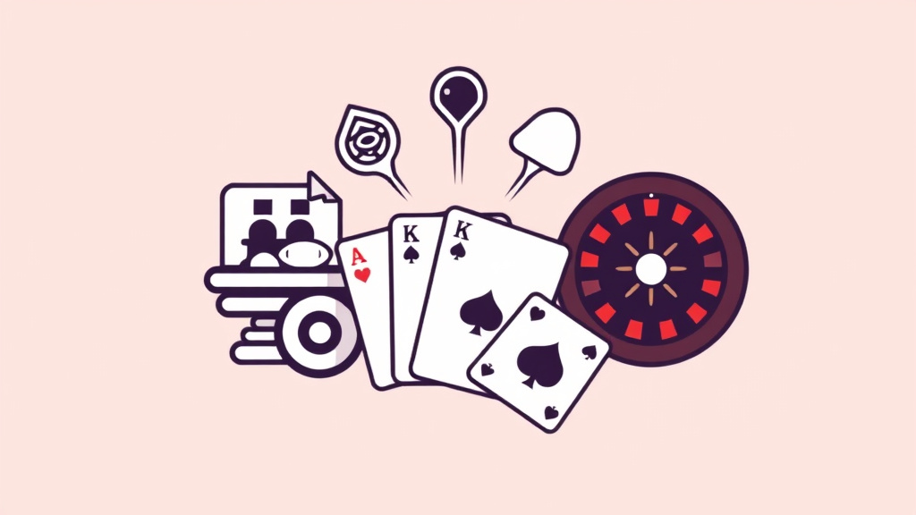 Banner www.bepxanhanlanh.online