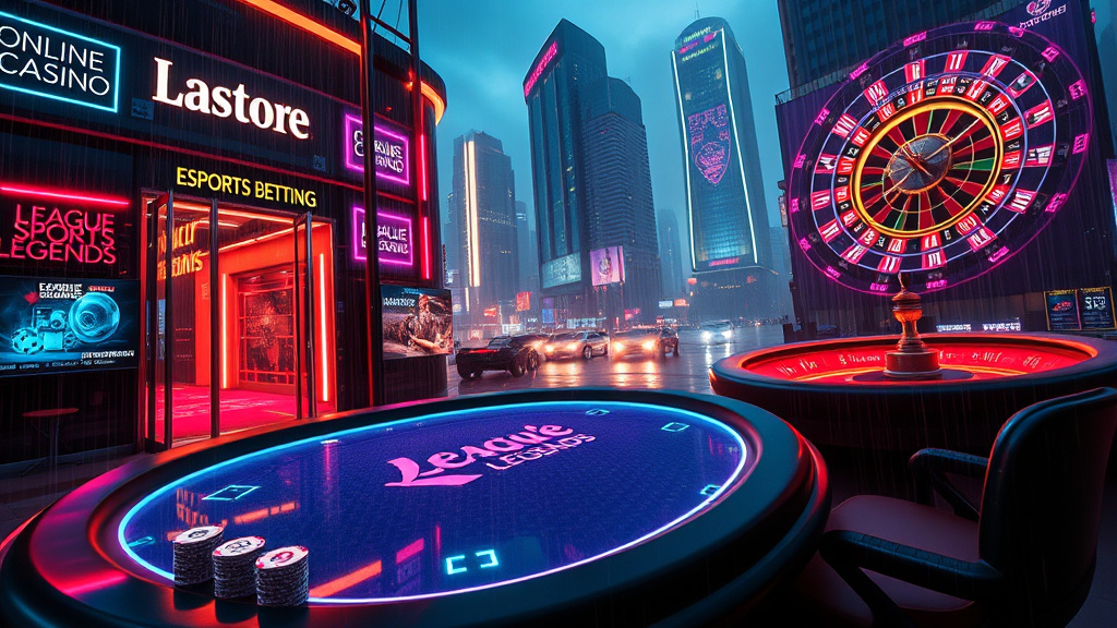 Banner www.bepxanhanlanh.online