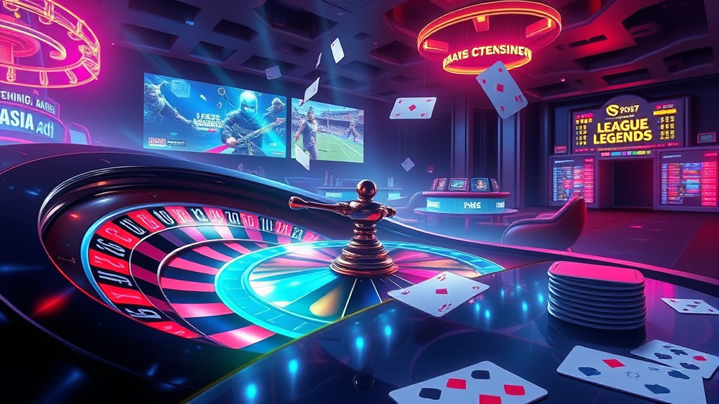 Banner www.bepxanhanlanh.online