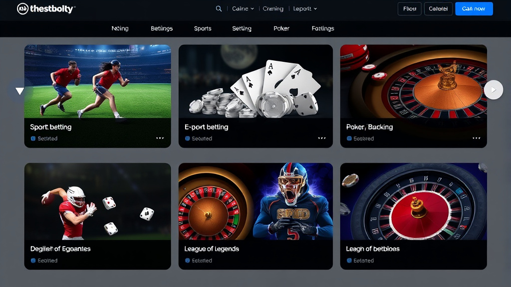 Banner www.bepxanhanlanh.online