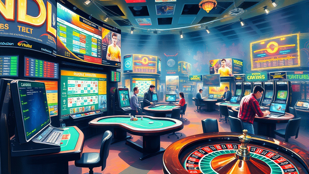 Banner www.bepxanhanlanh.online