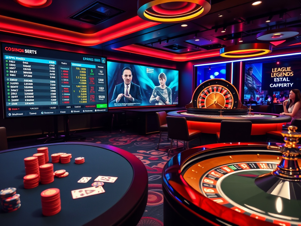 Banner www.bepxanhanlanh.online