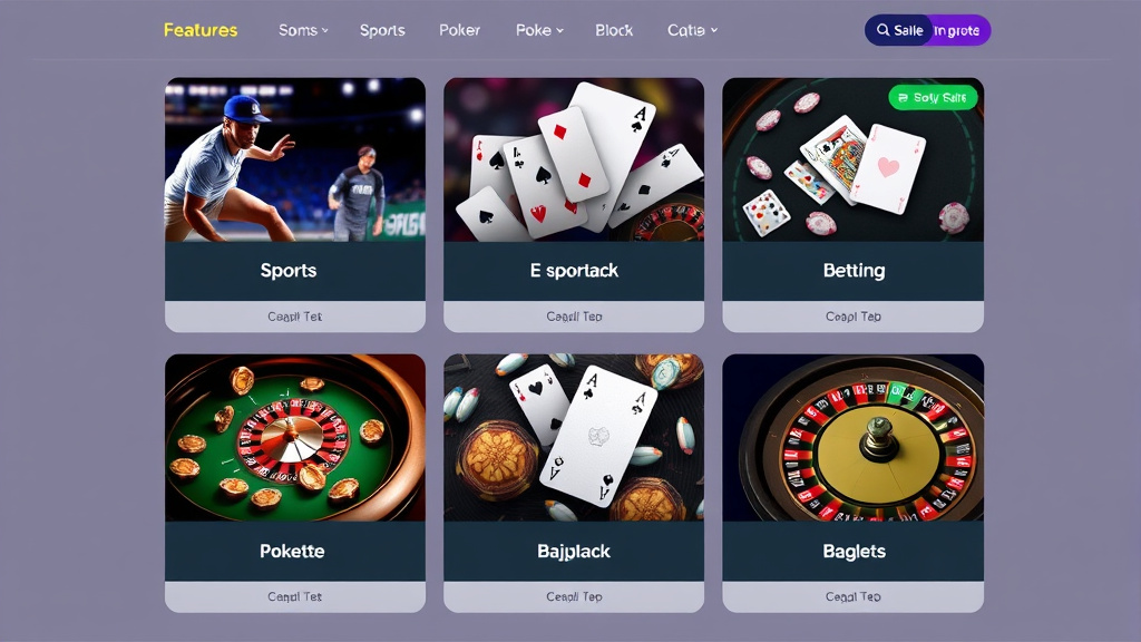 Banner www.bepxanhanlanh.online