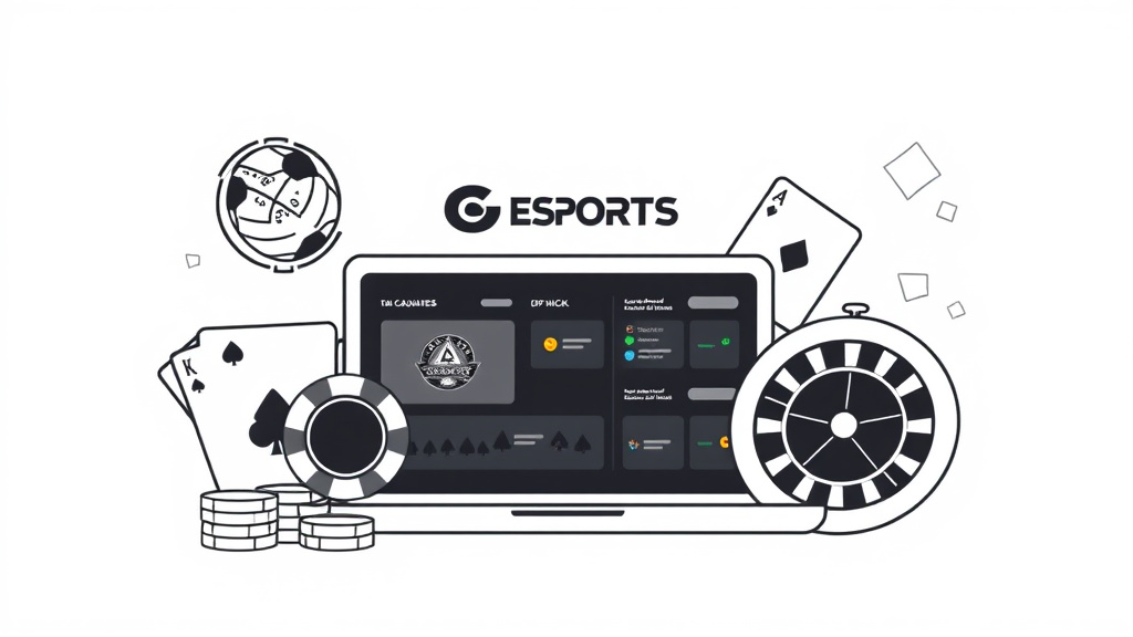 Banner www.bepxanhanlanh.online