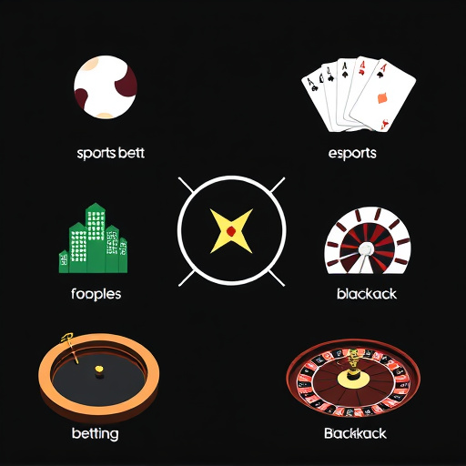 Banner www.bepxanhanlanh.online