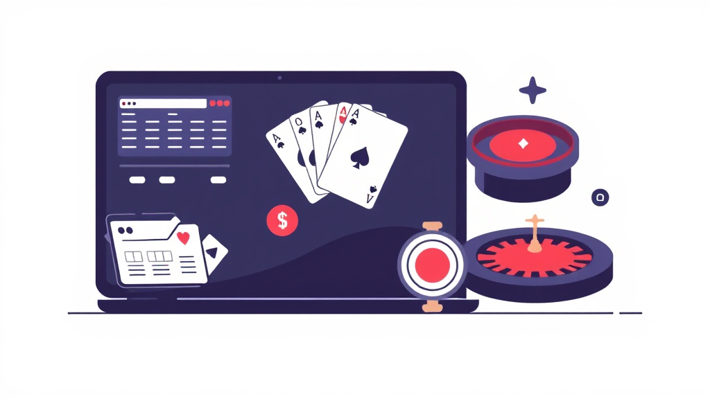 Banner www.bepxanhanlanh.online