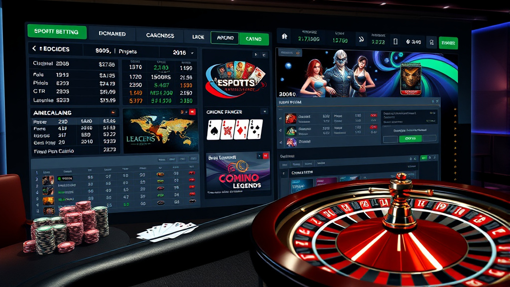 Banner www.bepxanhanlanh.online