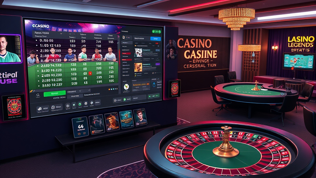 Banner www.bepxanhanlanh.online