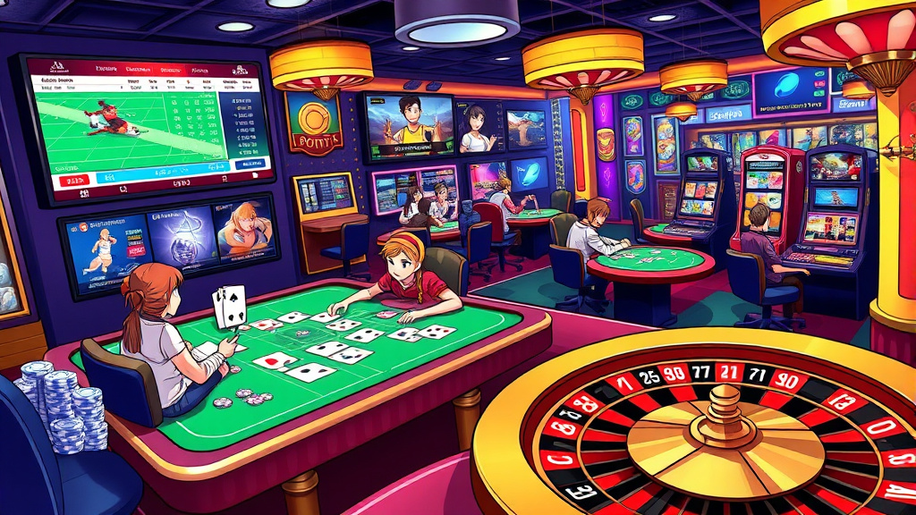 Banner www.bepxanhanlanh.online