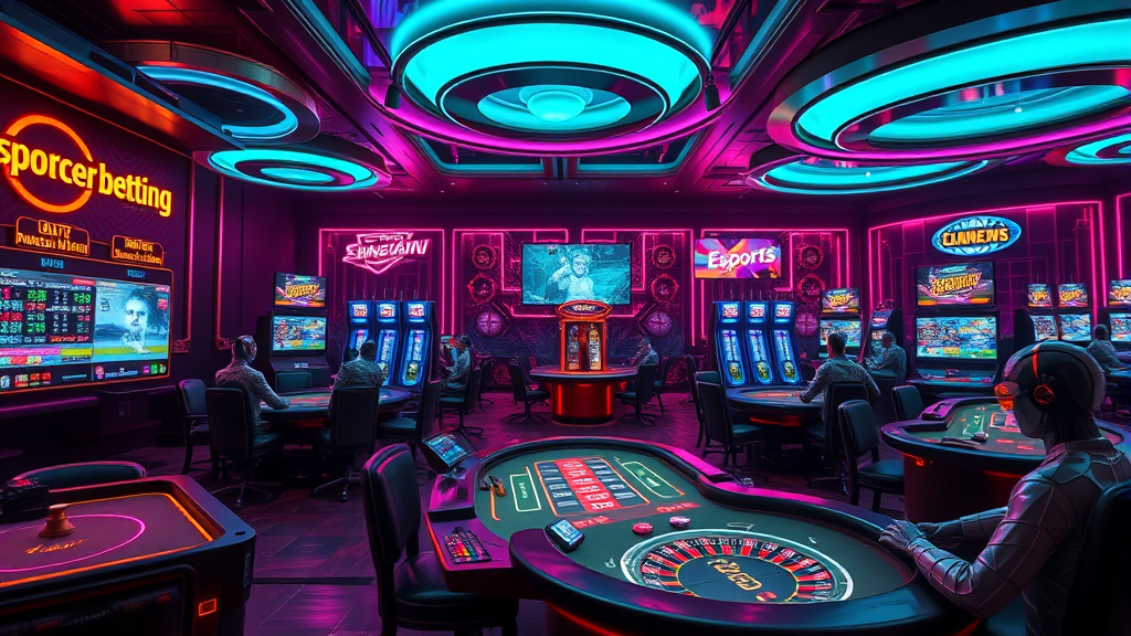 Banner www.bepxanhanlanh.online