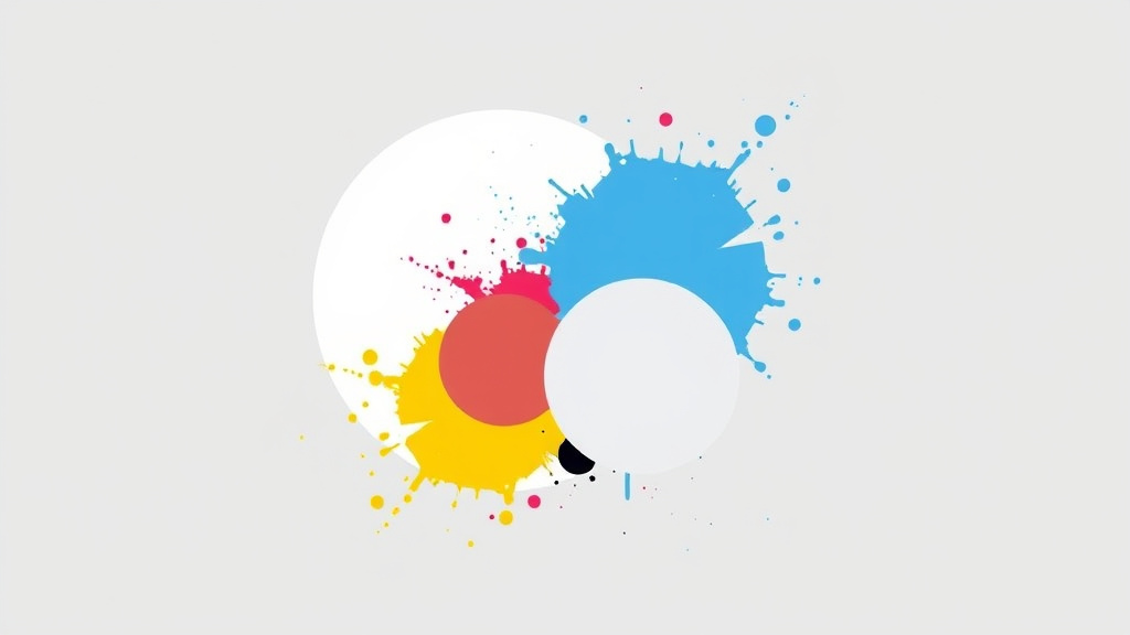 Banner www.bepxanhanlanh.online