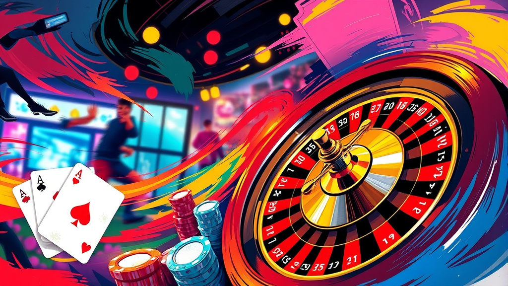 Banner www.bepxanhanlanh.online