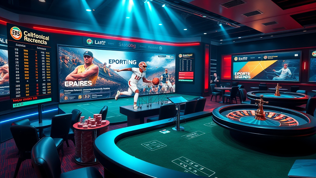 Banner www.bepxanhanlanh.online