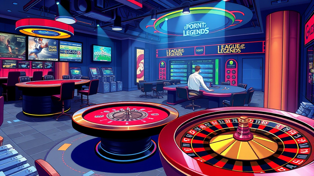 Banner www.bepxanhanlanh.online