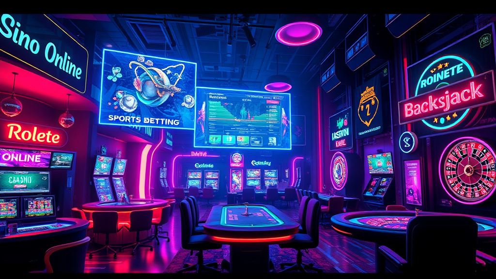 Banner www.bepxanhanlanh.online