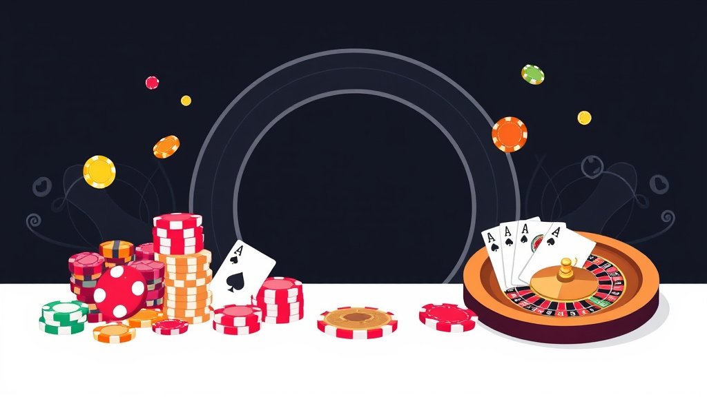 Banner www.bepxanhanlanh.online