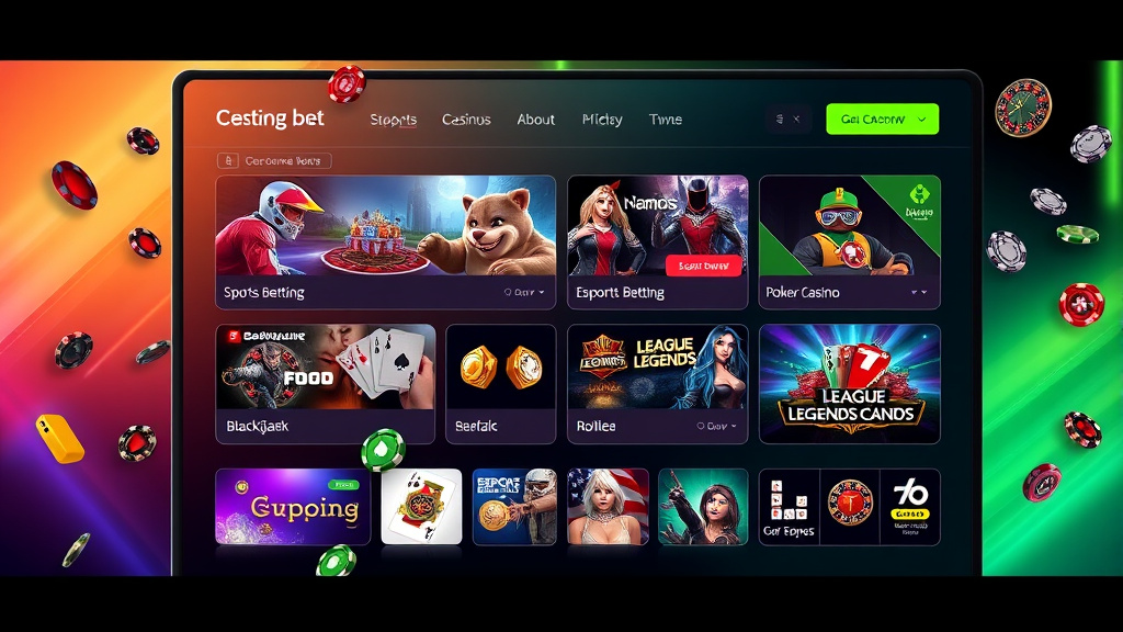 Banner www.bepxanhanlanh.online