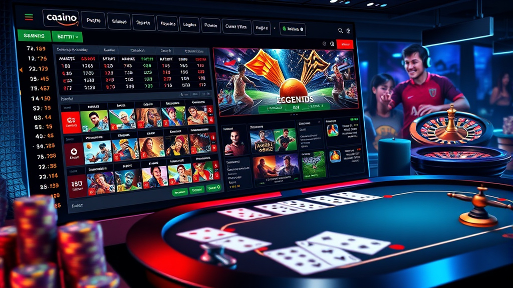 Banner www.bepxanhanlanh.online