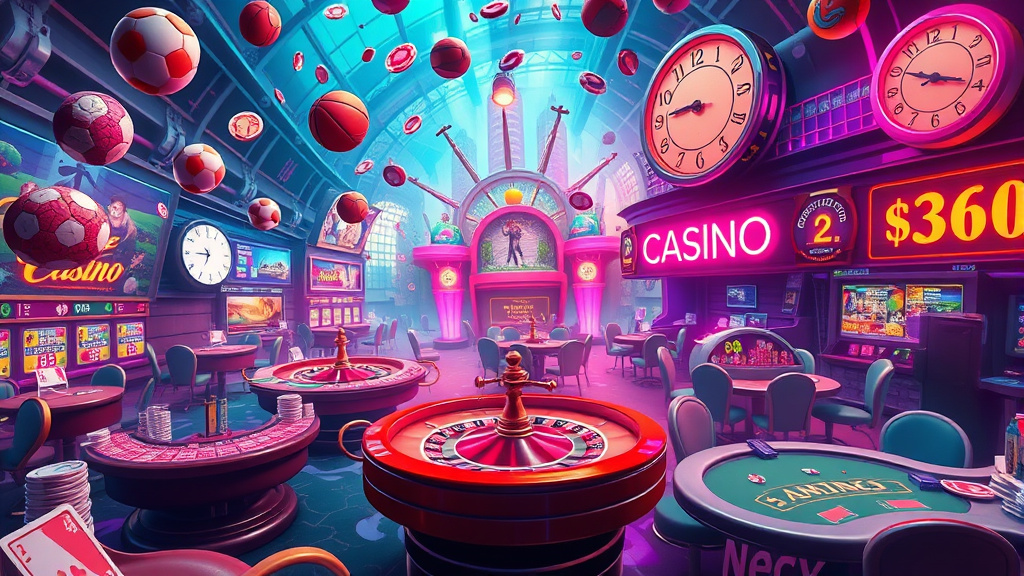 Banner www.bepxanhanlanh.online