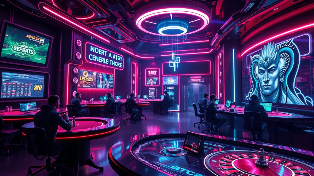 Banner www.bepxanhanlanh.online