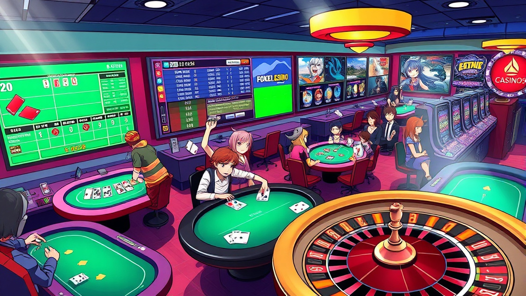 Banner www.bepxanhanlanh.online