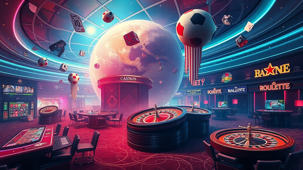 Banner www.bepxanhanlanh.online