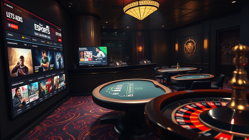 Banner www.bepxanhanlanh.online